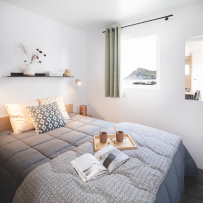 Confort Twin 5 bedrooms/ 2 bathrooms