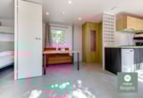 Confort 3 Chambres Confort 3 Chambres