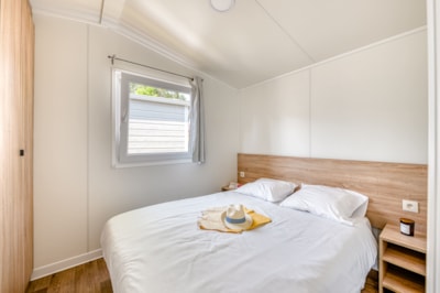 Confort 3 bedrooms