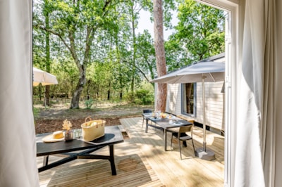 Confort Twin 5 bedrooms/ 2 bathrooms