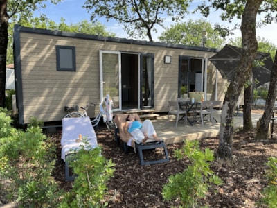 Premium  3 bedrooms/ 2 bathroms
