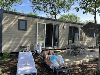 Premium  3 bedrooms/ 2 bathroms