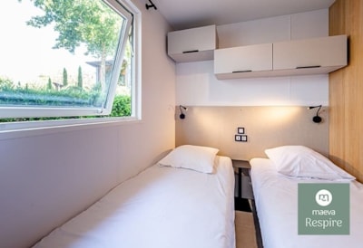 Premium  3 bedrooms/ 2 bathroms