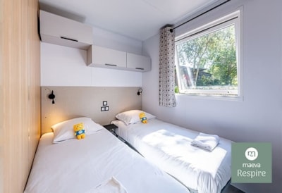 Premium  3 bedrooms/ 2 bathroms