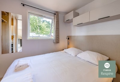 Premium  3 bedrooms/ 2 bathroms
