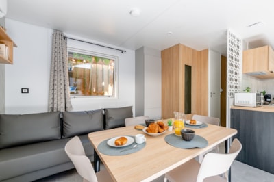 Premium  3 bedrooms/ 2 bathroms