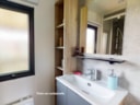 Mobil Home Sérénité 2 Bedrooms Signature Mobil Home Sérénité 2 Bedrooms Signature