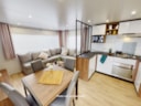 Mobile Home Sérénité 3 Bedrooms Signature Mobile Home Sérénité 3 Bedrooms Signature