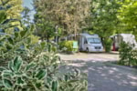 Village Flaminio Bungalow Park Camping**** Village Flaminio Bungalow Park Camping****