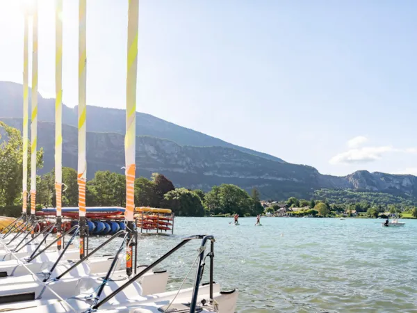 ROMANEE Ferme de la Serraz
