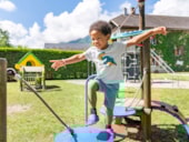 ROMANEE Ferme de la Serraz