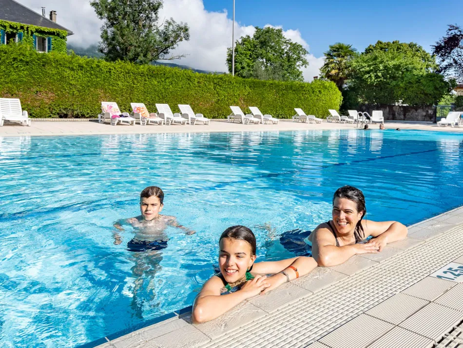 ROMANEE Ferme de la Serraz