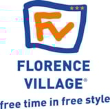 Foto #10 van Camping Village Mugello Verde