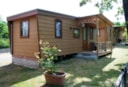 Mobile Home 2 Chambre Avec Terrasse Mobile Home 2 Chambre Avec Terrasse