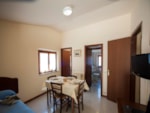 Appartamento Con Due Camere Da Letto Appartamento Con Due Camere Da Letto