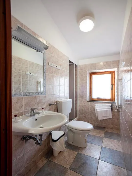 Appartement Avec 2 Chambres