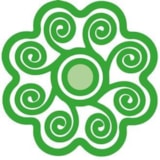 Foto #11 van Camping Village Mugello Verde