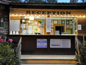 Camping Village Mugello Verde - image n°3 - Camping Direct