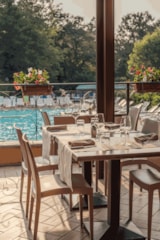 Foto #26 van Camping Village Mugello Verde