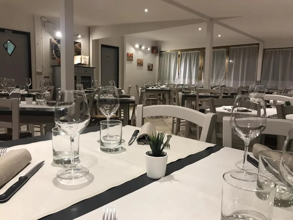 Camping Village Mugello Verde