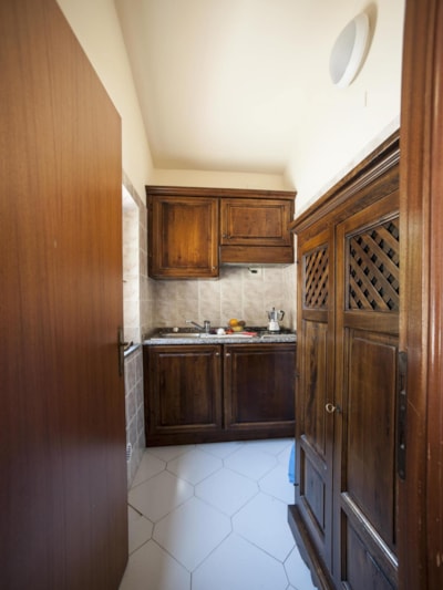 Apartment with 2 bedrooms — 8