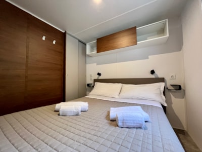 Mobile Home Superior with 2 bedrooms — 6