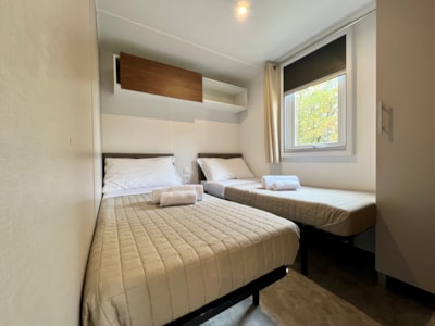 Mobile Home Superior with 2 bedrooms — 7