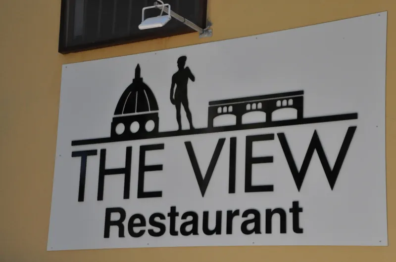 Emplacement Tente + Voiture Electricité Compris