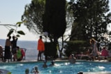 Foto #12 van Camping Village Panoramico Fiesole