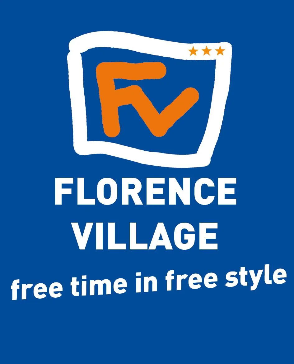 Camping Village Panoramico Fiesole - image n°11 - Camping Direct