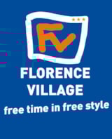 Foto #9 van Camping Village Panoramico Fiesole