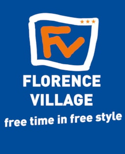Camping Village Panoramico Fiesole - image n°11 - Roulottes