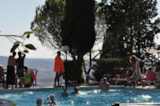 Foto #16 van Camping Village Panoramico Fiesole