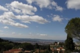 Foto #40 van Camping Village Panoramico Fiesole
