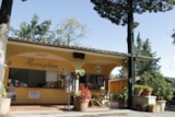 Foto #24 van Camping Village Panoramico Fiesole