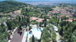 Camping Village Panoramico Fiesole Camping Village Panoramico Fiesole