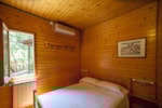 Camping Village Panoramico Fiesole Camping Village Panoramico Fiesole