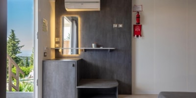 Mobile-home Perla — 3