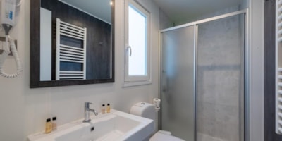 Mobile-home Perla — 4