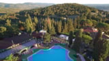 Foto #15 van Camping Village Panoramico Fiesole