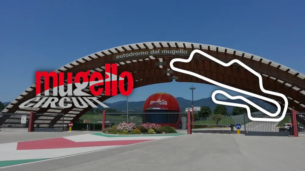 Camping Village Panoramico Fiesole