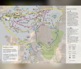 Foto #52 van Camping Village Panoramico Fiesole