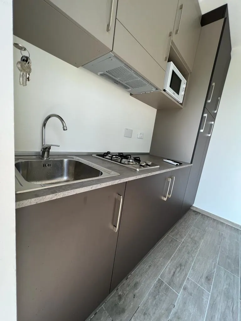 Lodge Suite Deluxe Maximum Deux Personnes, Bébés Compris