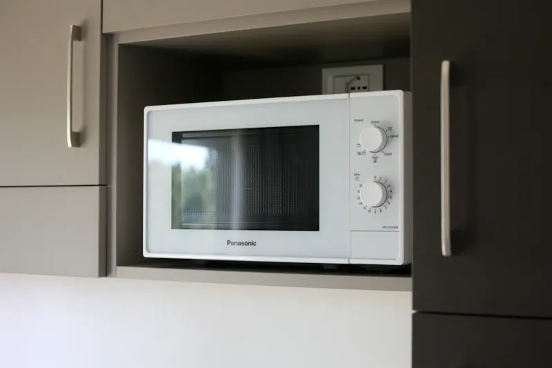 Suite Lodge Standard Maximum Deux Personnes, Bébés Compris