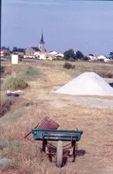 YELLOH! VILLAGE - DOMAINE DE L'OREE