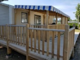 Cottage Access *** 2 Chambres - 1 Salle De Bain - Pmr Cottage Access *** 2 Chambres - 1 Salle De Bain - Pmr