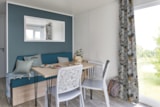 Cottage Vague *** 2 Chambres - 1 Salle De Bain Cottage Vague *** 2 Chambres - 1 Salle De Bain