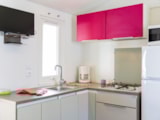 Cottage Evasion *** 2 Chambres - 1 Salle De Bain Cottage Evasion *** 2 Chambres - 1 Salle De Bain