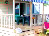 Cottage Sable *** 4 Chambres - 1 Salle De Bain Cottage Sable *** 4 Chambres - 1 Salle De Bain