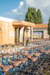 Foto #12 van Yelloh! Village – Domaine De L’oree